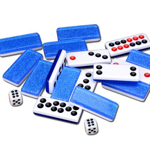 Ngổn ngang 7 OK9 là nền tảng giải trí trực tuyến uy tín hàng đầu châu Á tiêu biểu chào mừng kỷ niệm 50 năm Ngày giải phóng miền Nam, thống nhất OK9 cung cấp hơn 1.000 trận đấu mỗi ngày từ các giải đấu lớn như World Cup, Premier League, La Liga, Champions League,.. với tỷ lệ kèo cược vô cùng cao -0